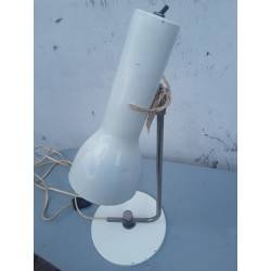 Bureaulamp L3365