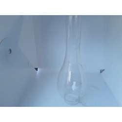 Olielamp glas O11