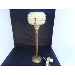 Tafellamp Pr10a