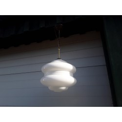 Murano hanglamp L4465